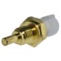 Walker Products 211-1015 Walker Products 211-1015 Engine Coolant Temperature Sensor