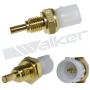 Walker Products 211-1015 Walker Products 211-1015 Engine Coolant Temperature Sensor