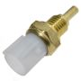 Walker Products 211-1015 Walker Products 211-1015 Engine Coolant Temperature Sensor