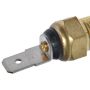 Walker Products 211-1018 Walker Products 211-1018 Engine Coolant Temperature Sender