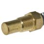 Walker Products 211-1018 Walker Products 211-1018 Engine Coolant Temperature Sender