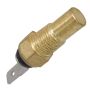 Walker Products 211-1018 Walker Products 211-1018 Engine Coolant Temperature Sender