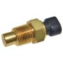 Walker Products 211-1021 Walker Products 211-1021 Engine Coolant Temperature Sensor