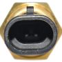 Walker Products 211-1021 Walker Products 211-1021 Engine Coolant Temperature Sensor