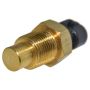 Walker Products 211-1021 Walker Products 211-1021 Engine Coolant Temperature Sensor