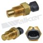 Walker Products 211-1021 Walker Products 211-1021 Engine Coolant Temperature Sensor