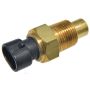 Walker Products 211-1021 Walker Products 211-1021 Engine Coolant Temperature Sensor