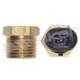 Walker Products 211-1022 Walker Products 211-1022 Engine Coolant Temperature Sensor