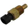 Walker Products 211-1022 Walker Products 211-1022 Engine Coolant Temperature Sensor