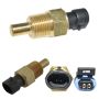 Walker Products 211-1022 Walker Products 211-1022 Engine Coolant Temperature Sensor