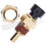 Walker Products 211-1022 Walker Products 211-1022 Engine Coolant Temperature Sensor