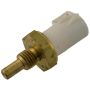 Walker Products 211-1024 Walker Products 211-1024 Engine Cooling Fan Switch