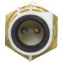 Walker Products 211-1024 Walker Products 211-1024 Engine Cooling Fan Switch