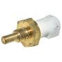 Walker Products 211-1024 Walker Products 211-1024 Engine Cooling Fan Switch