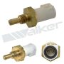 Walker Products 211-1024 Walker Products 211-1024 Engine Cooling Fan Switch