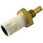 Walker Products 211-1024 Walker Products 211-1024 Engine Cooling Fan Switch