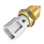Walker Products 211-1026 Walker Products 211-1026 Engine Coolant Temperature Sensor
