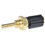 Walker Products 211-1028 Walker Products 211-1028 Engine Coolant Temperature Sensor