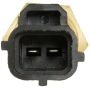 Walker Products 211-1028 Walker Products 211-1028 Engine Coolant Temperature Sensor