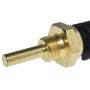 Walker Products 211-1028 Walker Products 211-1028 Engine Coolant Temperature Sensor