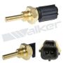 Walker Products 211-1028 Walker Products 211-1028 Engine Coolant Temperature Sensor