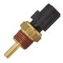 Walker Products 211-1030 Walker Products 211-1030 Engine Coolant Temperature Sensor