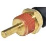 Walker Products 211-1030 Walker Products 211-1030 Engine Coolant Temperature Sensor