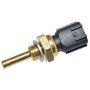Walker Products 211-1031 Walker Products 211-1031 Engine Coolant Temperature Sensor