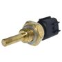 Walker Products 211-1031 Walker Products 211-1031 Engine Coolant Temperature Sensor