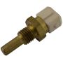 Walker Products 211-1035 Walker Products 211-1035 Engine Coolant Temperature Sensor