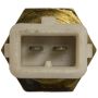 Walker Products 211-1035 Walker Products 211-1035 Engine Coolant Temperature Sensor