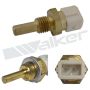 Walker Products 211-1035 Walker Products 211-1035 Engine Coolant Temperature Sensor