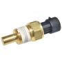 Walker Products 211-1039 Walker Products 211-1039 Engine Coolant Temperature Sensor