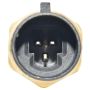 Walker Products 211-1039 Walker Products 211-1039 Engine Coolant Temperature Sensor