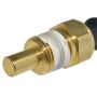 Walker Products 211-1039 Walker Products 211-1039 Engine Coolant Temperature Sensor