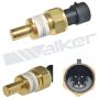 Walker Products 211-1039 Walker Products 211-1039 Engine Coolant Temperature Sensor