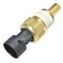 Walker Products 211-1039 Walker Products 211-1039 Engine Coolant Temperature Sensor