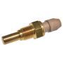 Walker Products 211-1040 Walker Products 211-1040 Engine Coolant Temperature Sensor
