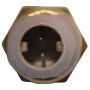 Walker Products 211-1040 Walker Products 211-1040 Engine Coolant Temperature Sensor