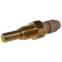 Walker Products 211-1040 Walker Products 211-1040 Engine Coolant Temperature Sensor