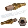 Walker Products 211-1040 Walker Products 211-1040 Engine Coolant Temperature Sensor