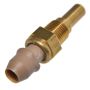 Walker Products 211-1040 Walker Products 211-1040 Engine Coolant Temperature Sensor