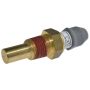 Walker Products 211-1041 Walker Products 211-1041 Engine Coolant Temperature Sender