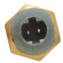 Walker Products 211-1041 Walker Products 211-1041 Engine Coolant Temperature Sender