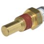 Walker Products 211-1041 Walker Products 211-1041 Engine Coolant Temperature Sender