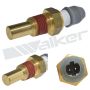 Walker Products 211-1041 Walker Products 211-1041 Engine Coolant Temperature Sender