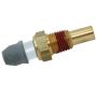 Walker Products 211-1041 Walker Products 211-1041 Engine Coolant Temperature Sender