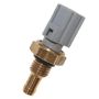 Walker Products 211-1042 Walker Products 211-1042 Engine Coolant Temperature Sensor