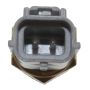 Walker Products 211-1042 Walker Products 211-1042 Engine Coolant Temperature Sensor