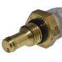 Walker Products 211-1042 Walker Products 211-1042 Engine Coolant Temperature Sensor